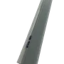 Lamina De Limpeza Para Canon Ir 2870 / 2230 / 3030 / 3035 / 3045 / 3220 / 3235 / 3245 / 3570 / 4570 - ( ‎ir3570-blade ).