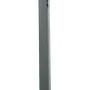 Lamina De Limpeza Para Canon Ir 2870 / 2230 / 3030 / 3035 / 3045 / 3220 / 3235 / 3245 / 3570 / 4570 - ( ‎ir3570-blade ).
