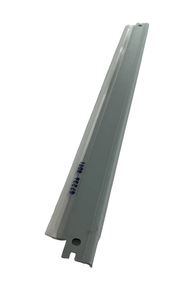 Lamina De Limpeza Para Canon Ir 2870 / 2230 / 3030 / 3035 / 3045 / 3220 / 3235 / 3245 / 3570 / 4570 - ( ‎ir3570-blade ).