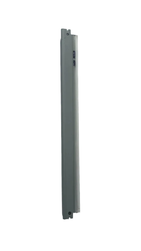 Lamina De Limpeza Para Canon Ir 2870 / 2230 / 3030 / 3035 / 3045 / 3220 / 3235 / 3245 / 3570 / 4570 - ( ‎ir3570-blade ).