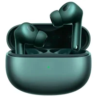 Fone de Ouvido Mi Redmi Buds 3t Pro Xiaomi M2115e1