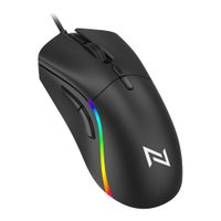 Mouse Gamer Neologic Custom, 12.000 DPI, USB, 130g Ajuste de Peso