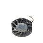 Microventilador Servo 172 X 151mm 48v G1751m48bkao-15 3