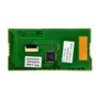 Placa Touchpad Notebook Pn 56.17010.161 - Oem Pn 56n4401.002