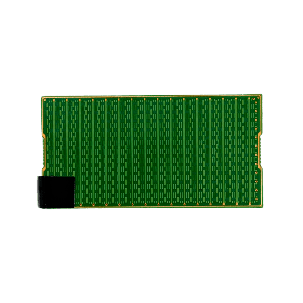 Placa Touchpad Notebook Pn 56.17010.161 - Oem Pn 56n4401.002 Placa Touchpad Notebook Pn 56.17010.161 - Oem Pn 56n4401.002