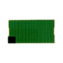 Placa Touchpad Notebook Pn 56.17010.161 - Oem Pn 56n4401.002
