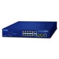 Fgsd-1008hps-Switch-Gigabit-