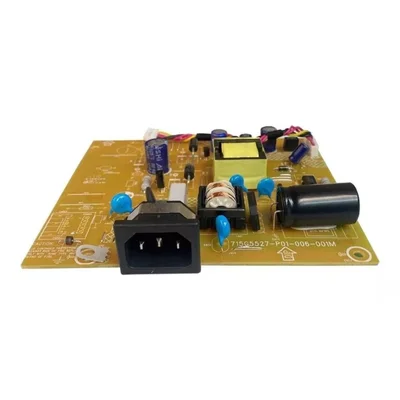 Placa Fonte Monitor Acer 715g5527-p01-006-001m.