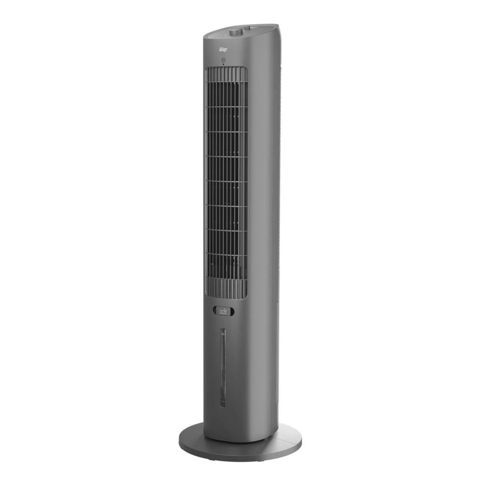 Climatizador De Ar Wap Air Fresh 127v