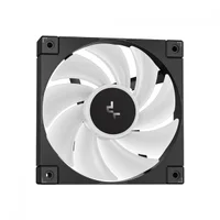 Water Cooler Deepcool Mystique 360 ARGB 360mm