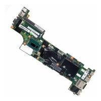 Placa Mãe Lenovo Thinkpad X240 Viux1 Proc. I3 Nm A091 (8051) 2