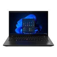 Notebook Lenovo L14 G3 Amd R5 8g 256 SSD W11h 21c60028bo