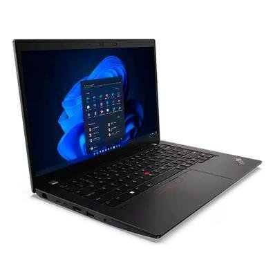 Notebook Gamer Lenovo Ideapad L340 Intel Core i5 - Notebook