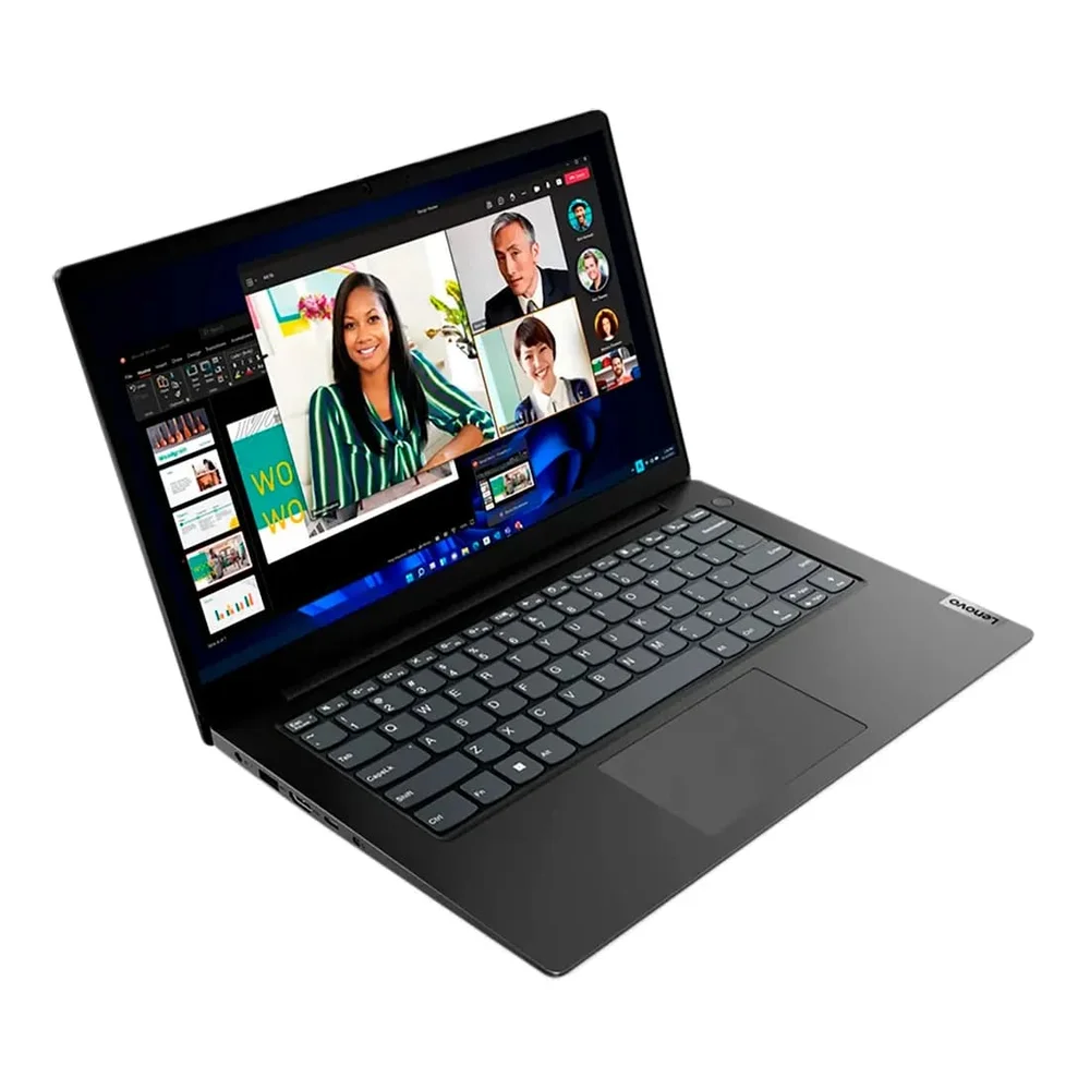 Lenovo ノートPC 20GBメモリ 500GB SSD Lenovo ノートPC 20GBメモリ
