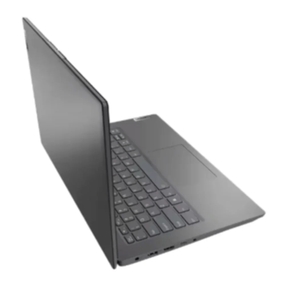 KaBuM Aperte o K e evolua em Tecnologia e Games