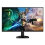 Monitor Gamer Aoc 21,5” Full Hd 100hz 1ms Widescreen Preto - 22b35hm2