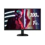 Monitor Gamer Aoc 21,5” Full Hd 100hz 1ms Widescreen Preto - 22b35hm2