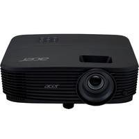 Projetor Acer X1229hp Xga 4500 Lumens - Preto