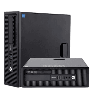 デスクトップPC HP EliteDesk i5-4590S Amazon.co.jp: 中古パソコン HP EliteDesk 800 G1 US Windows10