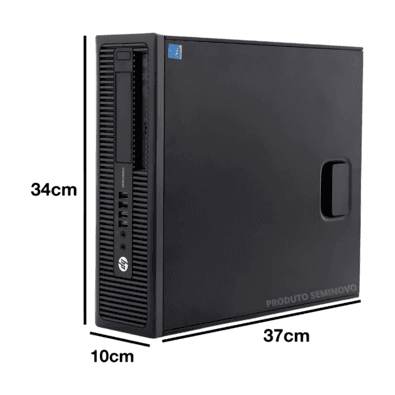 KaBuM Aperte o K e evolua em Tecnologia e Games