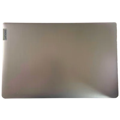 Tampa C/ Dobradiça + Moldura Lenovo Ideapad 3-15itl6