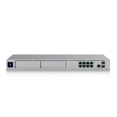 Unifi Ubiquiti Dream Machine Pro Max - Udm-pro-max