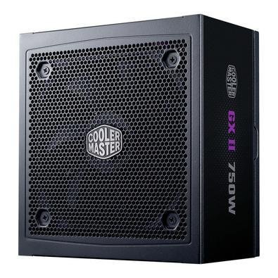 Fonte-Cooler-Master-Gxii-750w-