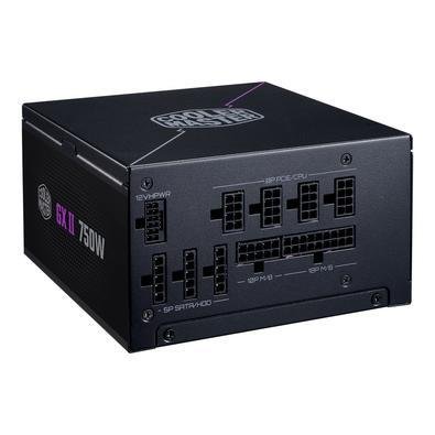 Fonte-Cooler-Master-Gxii-750w-