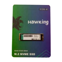 SSD-1TB-M-2-Nvme-PCie-3-0-