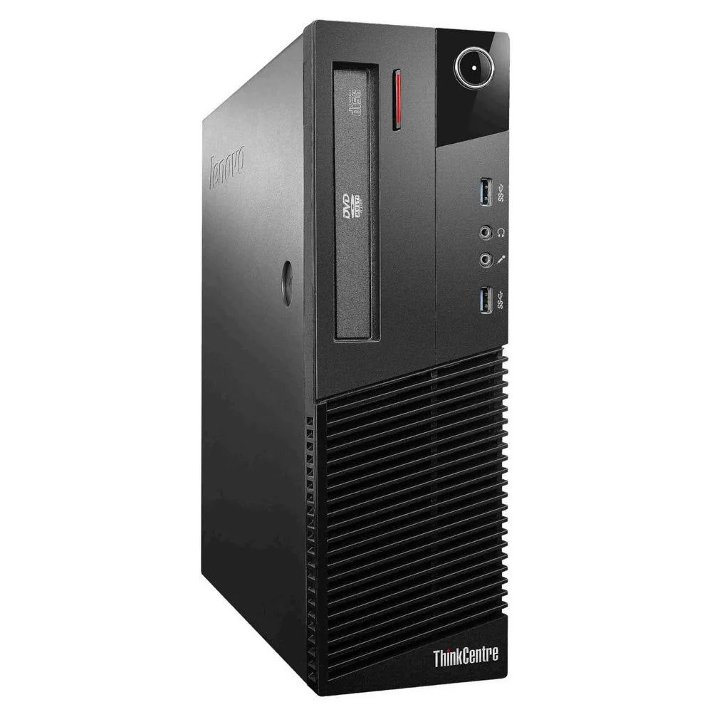 その他 Lenovo ThinkCentre M92 KaBuM Aperte o K e evolua em Tecnologia e Games
