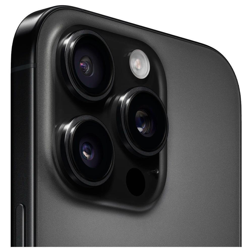 KaBuM Aperte o K e evolua em Tecnologia e Games