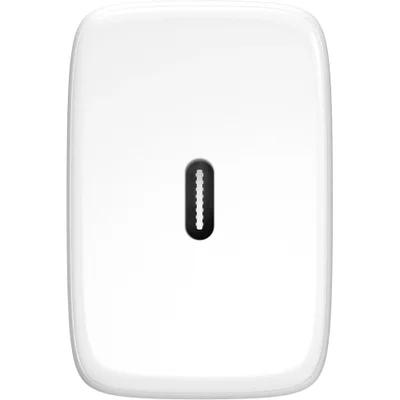 Carregador Universal, Usb-c, 20w, Pd, Fortrek - Fk 131b. — foto 3