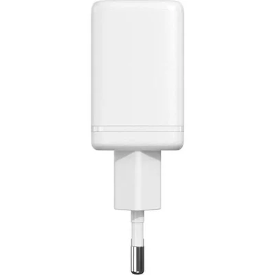 Carregador Universal, Usb-c, 20w, Pd, Fortrek - Fk 131b. — foto 6