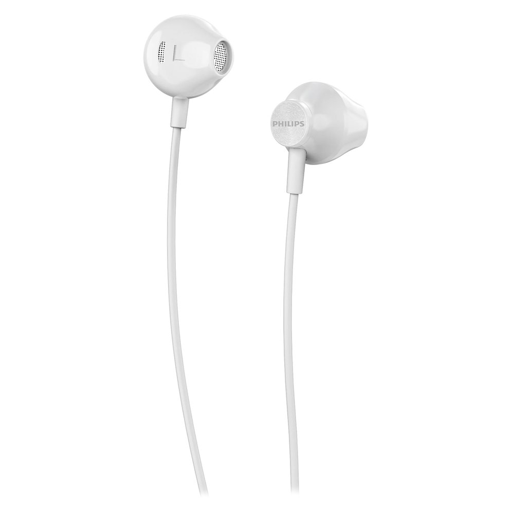 Fone de Ouvido Philips Taue100wt