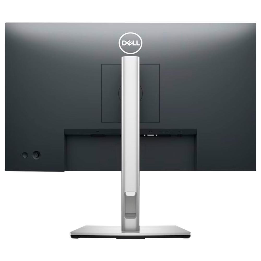 KaBuM Aperte o K e evolua em Tecnologia e Games