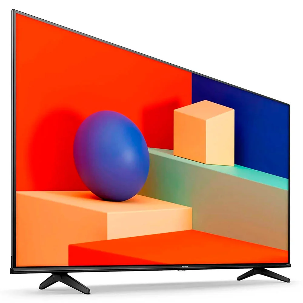 KaBuM Aperte o K e evolua em Tecnologia e Games