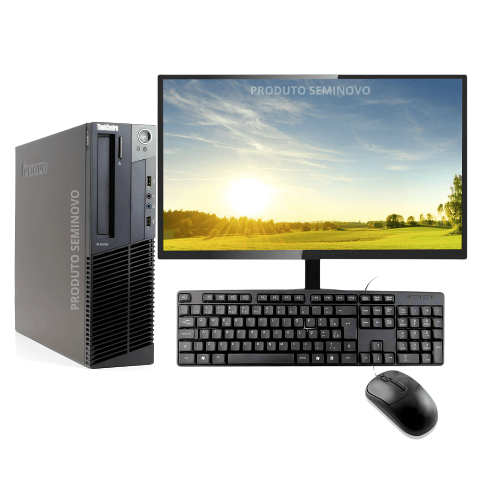 KaBuM Aperte o K e evolua em Tecnologia e Games