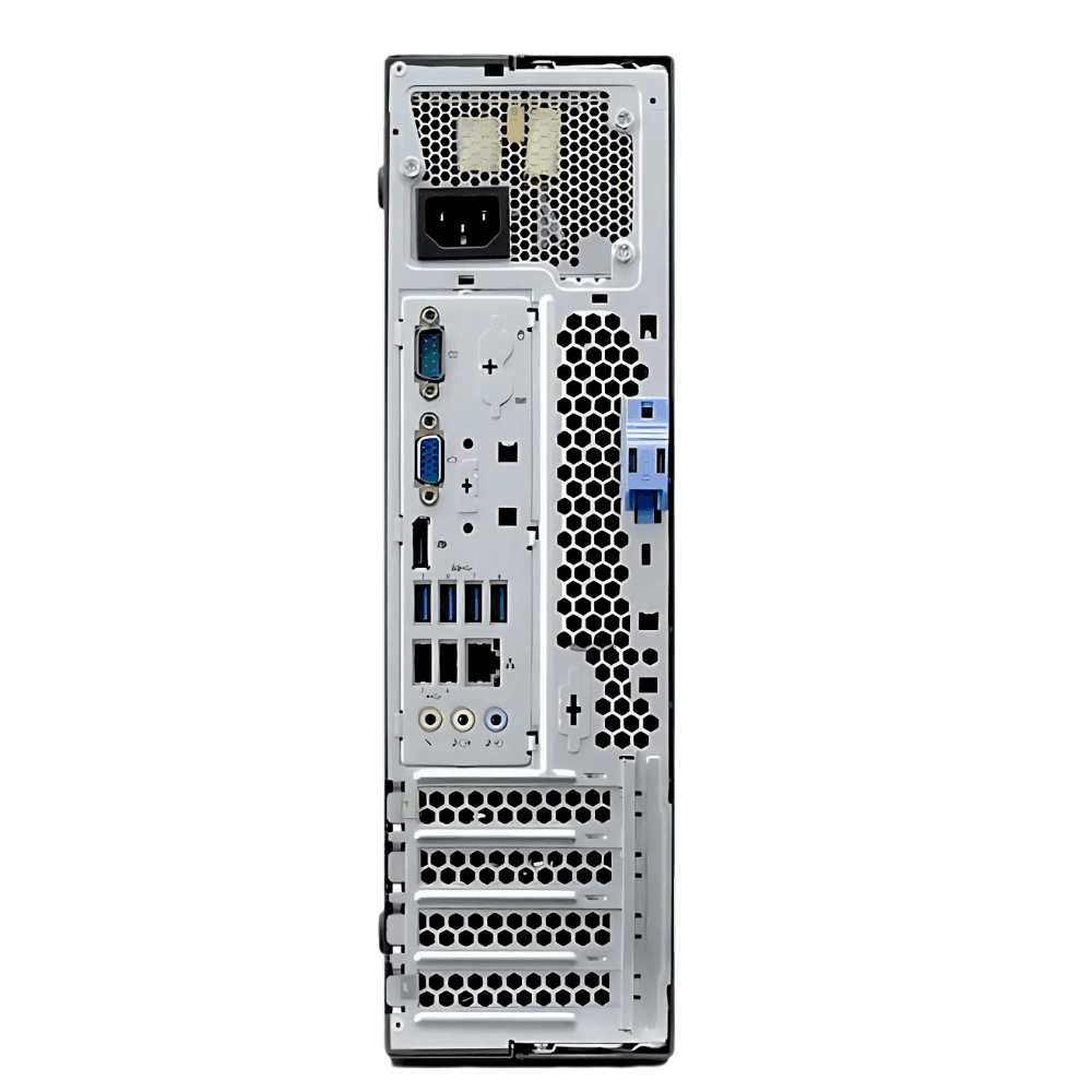 903_Lenovo ThinkCentre M92 i5 SSD メモリ8GB 903_Lenovo ThinkCentre M92 i5 SSD メモリ8GB - メルカリ