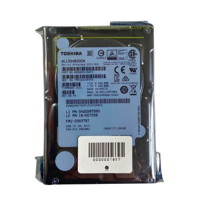 Produtos com até 15 OFF no PIX KaBuM