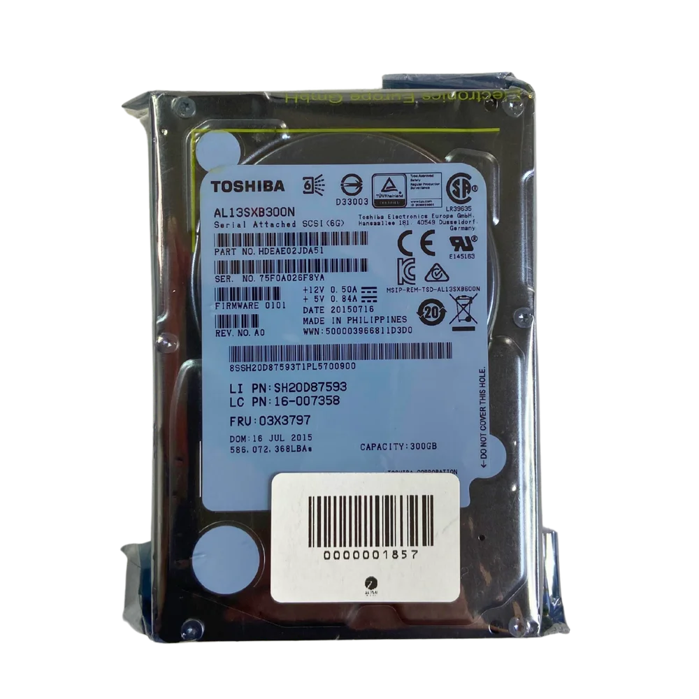 タイムセール 美品 i7 SSD128+HDD750 16G タッチP №970 61u5m91ugXL._AC_UL210_SR210,