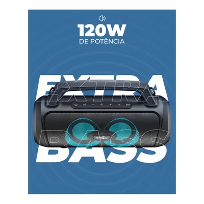 [希少]Insomnia ／DEFIANCE(3CD box set) Caixa De Som Mp3 Radio Bluetooth Ibox D68 | MercadoLivre