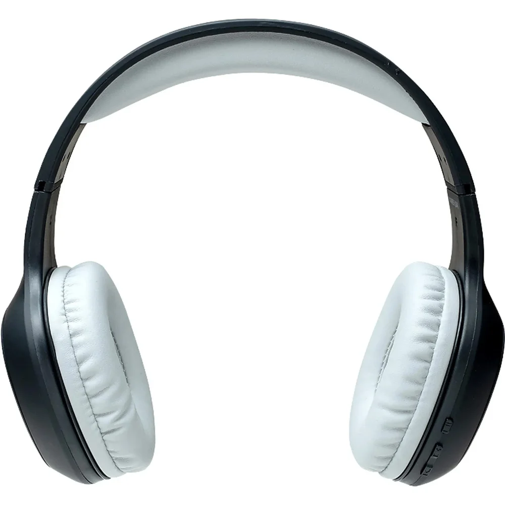 Imagem 2 de 5 do produto Headphone Sem Fio Harry Potter Estereo Bluetooth Driver 40 Mm Letron.