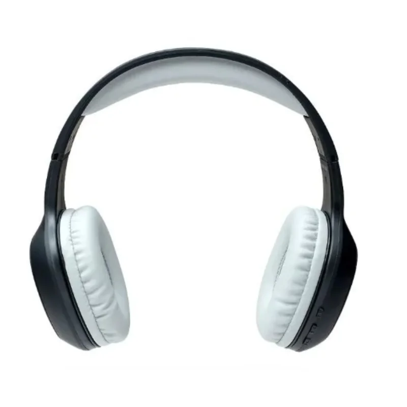 Imagem 3 de 5 do produto Headphone Sem Fio Harry Potter Estereo Bluetooth Driver 40 Mm Letron.