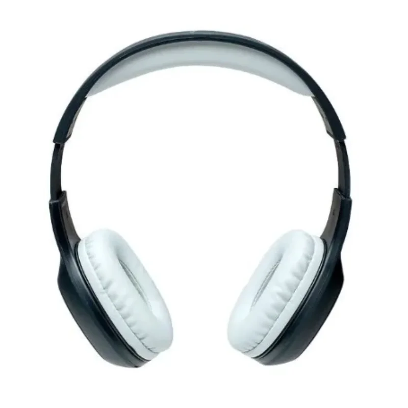 Imagem 4 de 5 do produto Headphone Sem Fio Harry Potter Estereo Bluetooth Driver 40 Mm Letron.
