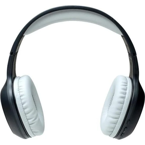 Imagem 5 de 5 do produto Headphone Sem Fio Harry Potter Estereo Bluetooth Driver 40 Mm Letron.