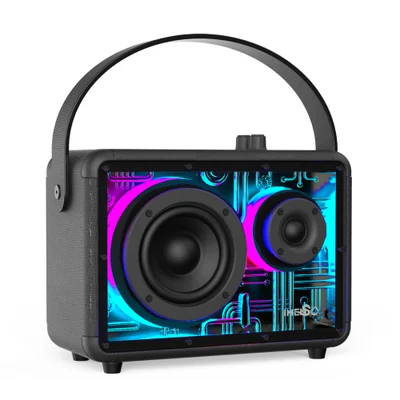 KaBuM Aperte o K e evolua em Tecnologia e Games