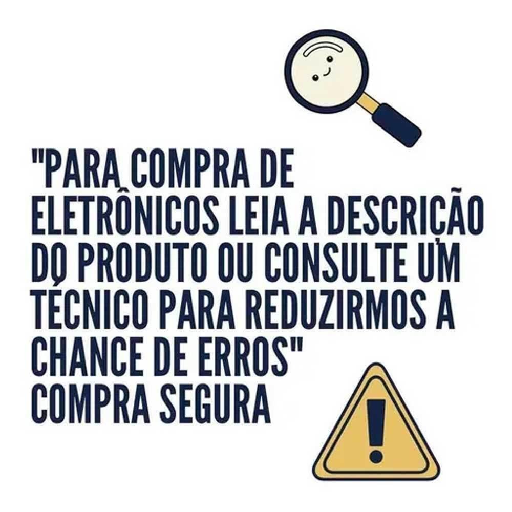 Placa Mãe Notebook Cce Info PCi Mb I38iix + 350 5