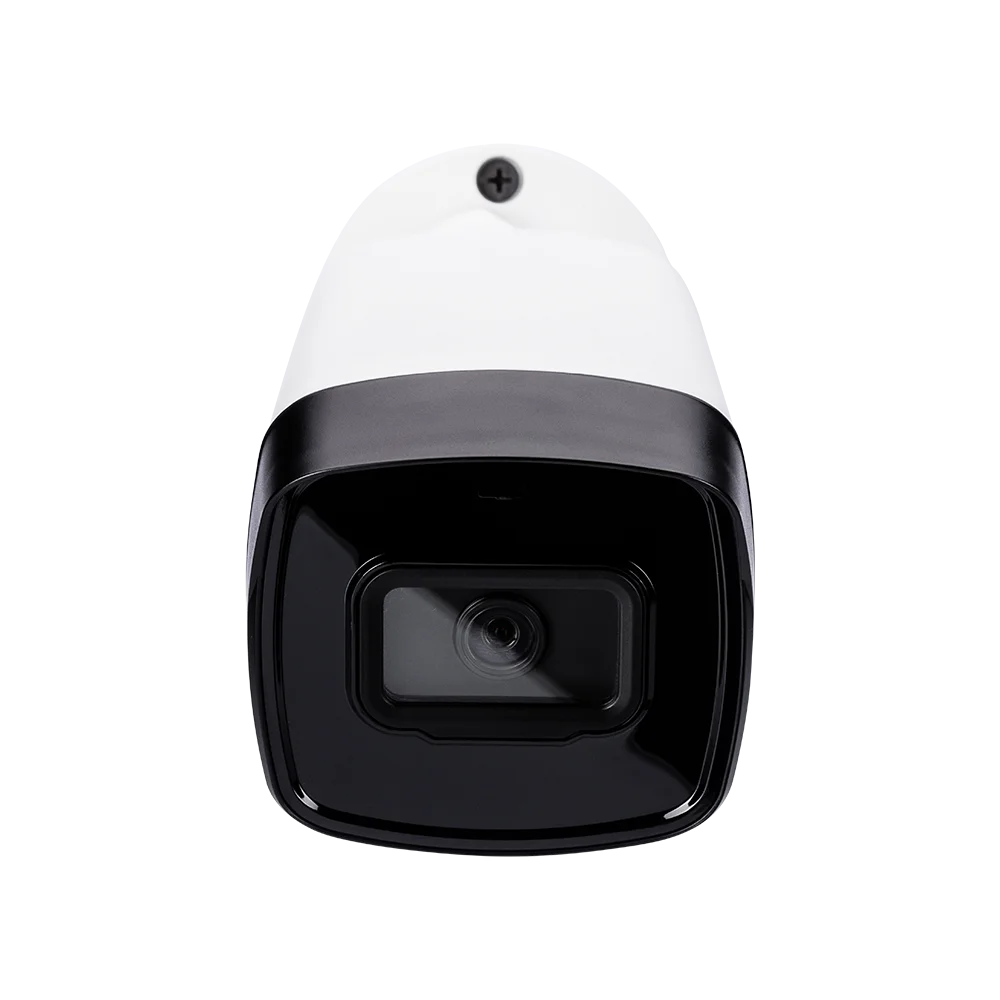 Imagem 3 de 4 do produto Câmera Ip Vipc 1230 Bullet G2