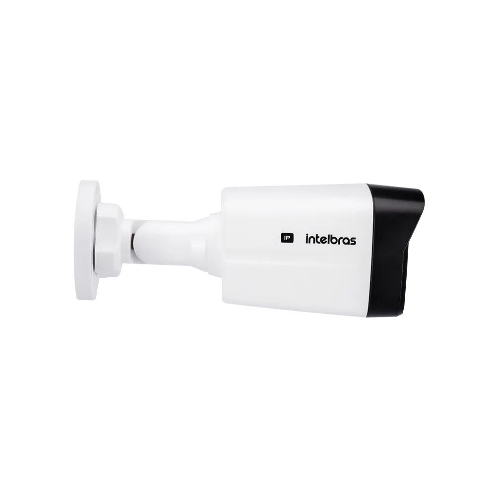 Imagem 4 de 4 do produto Câmera Ip Vipc 1230 Bullet G2