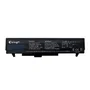 Bateria Para Notebook Lg R405-a.bpspp1 Lb52113d | 6 Células.